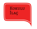 KOKULU KARINCA İLAÇLARI